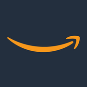 Amazon.com, Inc. logo
