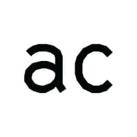 Ambercycle, Inc. logo
