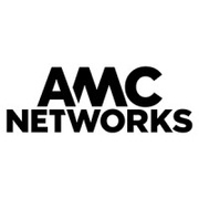 AMC Networks, Inc. logo