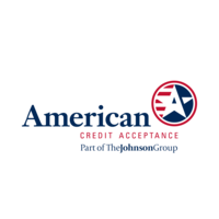 American Credit Acceptance logo