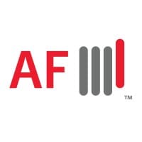American Fidelity Assurance logo