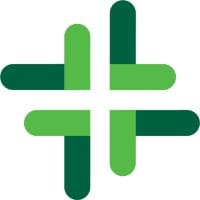 American Healthcare REIT, Inc. logo