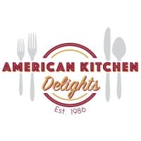 American Kitchen Delights, Inc. logo