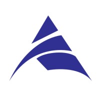 Bolour / Carl Immigration Group, APC logo