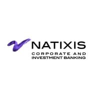 Natixis Corporate & Investment Banking logo