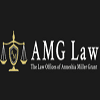 AMG Law, PLC logo