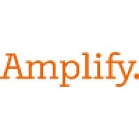 Amplify Education, Inc. logo