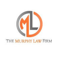 The Murphy Law Firm, LLC logo