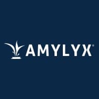 Amylyx Pharma logo