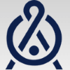Law Offices of Amy Whinery Osborne, PC logo