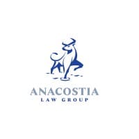 Anacostia Law Group, PLLC logo