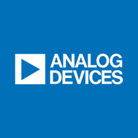 Analog Devices, Inc. logo