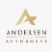 Anderson PLLC logo