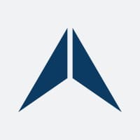 Jeff Anderson & Associates logo