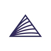 Anderson Kill, PC logo