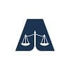 Anderson Legal Group, PC logo