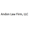 Andor Law, PC logo