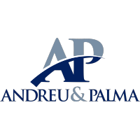 Andreu, Palma, Lavin & Solis, PLLC logo