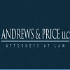 Andrews & Price LLC logo