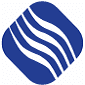 Andrews, Crabtree, Knox & Longfellow, LLP logo