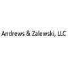 Andrews & Zalewski, LLC logo