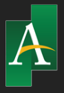 Anene Farrey & Associates logo