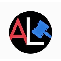 Angel F. Leal, Jr. PA logo