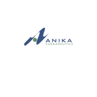 Anika Therapeutics, Inc. logo