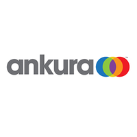 Ankura Consulting Group, LLC logo