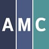 Ann M. Credle, PA logo