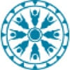 Alaska Native Tribal Health Consortium logo