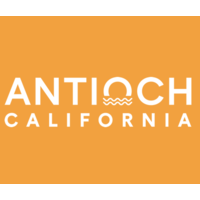 City of Antioch, California logo