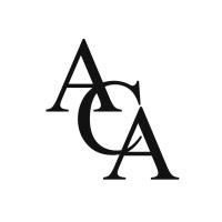 Antone, Casagrande & Adwers, PC logo