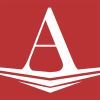 The Anwari Law Firm, PC logo