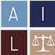 Aparicio Immigration Law logo