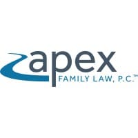Apex Family Law, PC logo