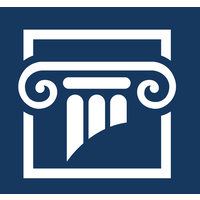 The Apex Law Group, PLLC logo