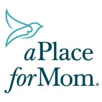 A Place for Mom, Inc. logo