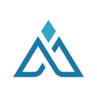 Apogee Therapeutics, Inc. logo
