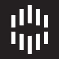 Applied Digital Corporation logo