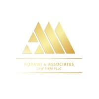 Aqrawi & Associates, PLLC logo