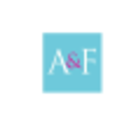 Araujo & Fisher, LLC logo