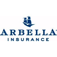 Arbella Insurance logo