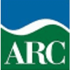US Appalachian Regional Commission logo