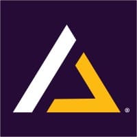 ARCHER Systems, LLC logo
