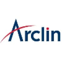 Arclin, Inc. logo