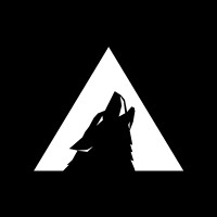 Arctic Wolf Networks, Inc. logo