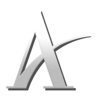 Arcturus Therapeutics Ltd. logo