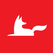 ArentFox Schiff, LLP logo