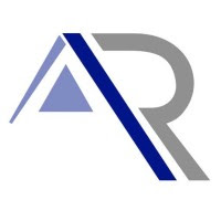 Aaronson Rappaport Feinstein & Deutsch, LLP logo
